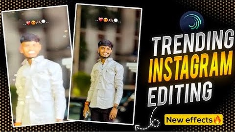 Gujarati Timli Status Editing Alight Motion // Sandip rathva new timli status editing ✨💝🔥