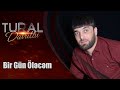 Tural davutlu  bir gun olecem official audio