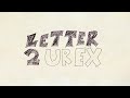 Mahalia Letter To Ur Ex Lyric Video mp3