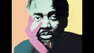 Miniatura del video "Ahmad Jamal - Peace At Last (1973)"