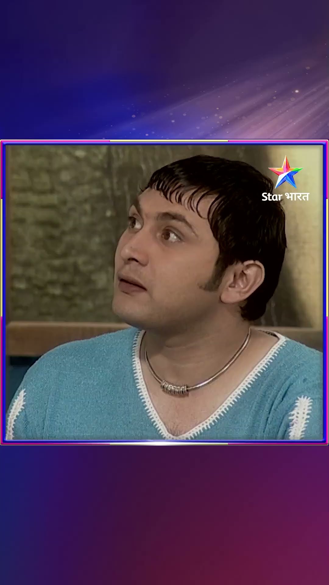 Sarabhai vs Sarabhai | Maya ka high society “anshan”  #SarabhaivsSarabhai