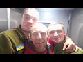 Український рп, що їдять солдати ЗСУ/Огляд сухого пайку денного раціону для ЗСУ 🇺🇦