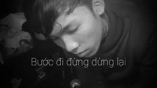 ĐỈNH VINH QUANG - PYT 202