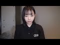 ご報告があります