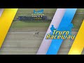 Truro 2020 July 10 R04