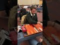 Can Utkur #backgammon