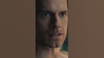 Marvel vs DC prime versions #marvel #mcu #dc #characters #wheel #1v1 #vs #superman #professorx