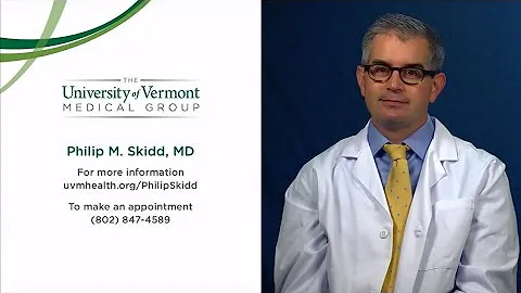 Philip Skidd, MD, Neuro-Ophthalmol...  - Burlingto...