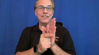 4:8 - SN Homework and Vocabulary Review