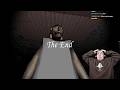 I BEAT IT