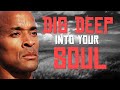 HARDEN your F**KING SOUL - David Goggins Motivation And More - Motivational Video