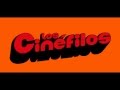 Los cinfilos  intro