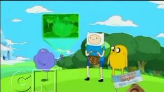 Cartoon Network Brasil O Incrvel Mundo De Gumball Bug
