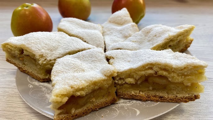 Tukli mushuk porno Haqiqiy rus etuk jinsiy aloqa video