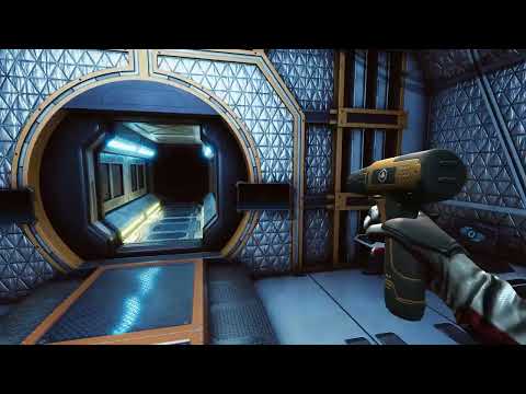 Occupy Mars: The Game [PC] Early Access Launch Trailer