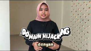Tugas Video Sistem dan Teknologi Informasi