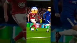 Eden Hazardin Mahcubi̇yeti̇ Ve En Sonda Real Madri̇dte Sakatlanma Ani