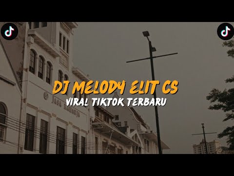 DJ DROP KANE ELITE CEES | SOUND ADU MEKANIK SLOWED REVERB KANE ⁉️