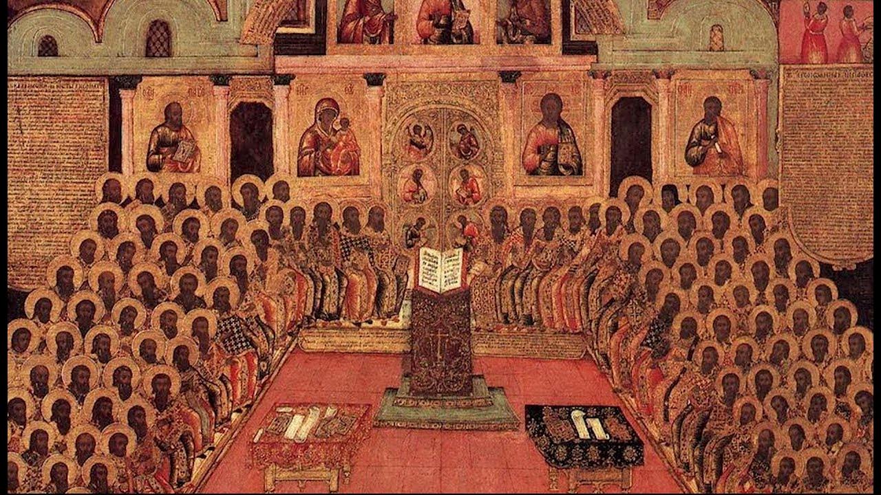 Созыв стоглавого собора кто создал. Созыв стоглавого собора кто создал. Участники события созыв стоглавого собора. Созыв стоглавого собора кто создал. Созыв стоглавого собора кто создал.