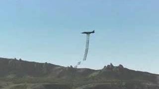 ArmA Fun with scripting