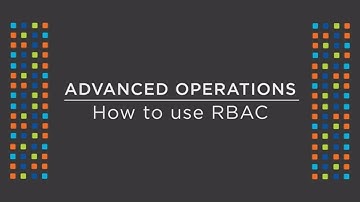 How to use RBAC | AHV Mission Control | Nutanix University