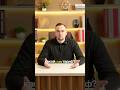 ⚡️ Какой у тебя тариф? 💸 | ApexHash #asic #бизнес #биткоин