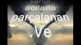 Canan Aşkım Seni Seviyorum