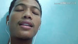 Bosan? Bukan sebuah alasan untuk putus dalam hubungan