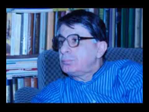 დროება 3.11.2017 წელი მწერალი და კრიტიკოსი,საამაყო სამტრედიელი თეიმურაზ ქორიძე გარდაიცვალა