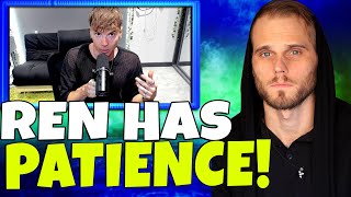 Reacting To Why Sick Boi is off All Streaming Platforms - Kujo The Gaslighter