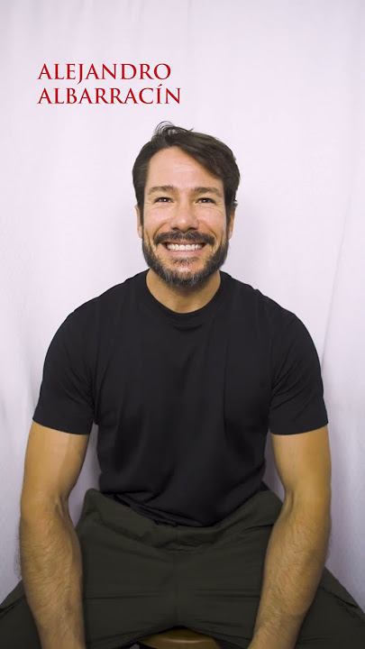 Élite 7 | Cast Announcement | Netflix