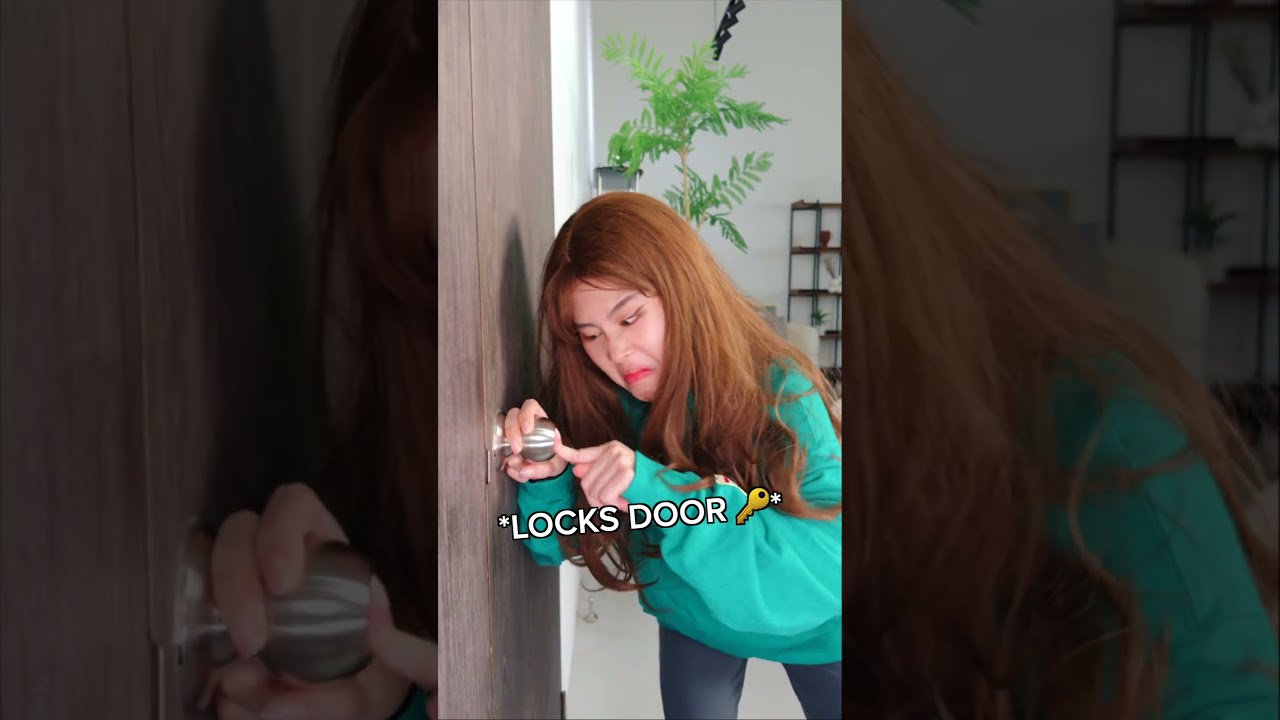 Normal People VS With Siblings Shortsfeed