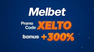 Melbet App Review: Fast Betting at Your Fingertips