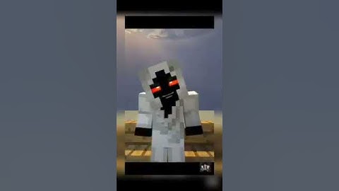 Steve and entity 303 and herobrine are laughing 😂