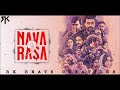 Na theme  rk beats creations