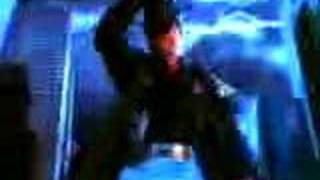 CBS The Address Is CBS 1999-2000 Promo #2