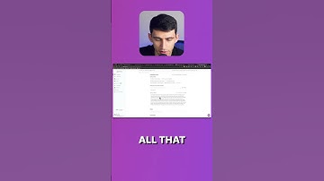 Elevate Your Meeting Recordings: Quick AI-Powered Summaries & Action Items!