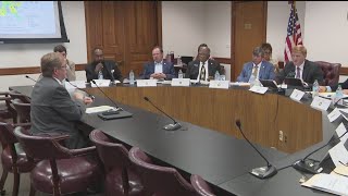 Push to eliminate Georgia income tax Net Worth