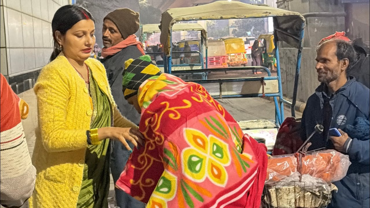 मकरसंक्रांति