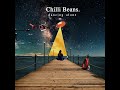 Chilli Beans. - シェキララ (Audio video)