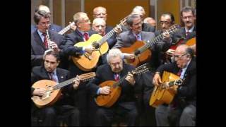 Habaneras de Cadiz.avi chords