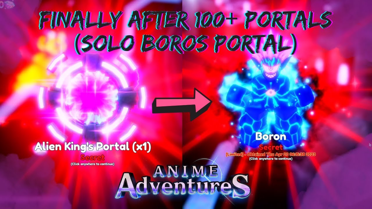 FASTEST WAY TO GET FULL POWER CORE UPDATE 10 In Anime Adventures Roblox   YouTube