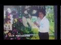 「みんな名もなく貧しいけれど」三田 明cover
