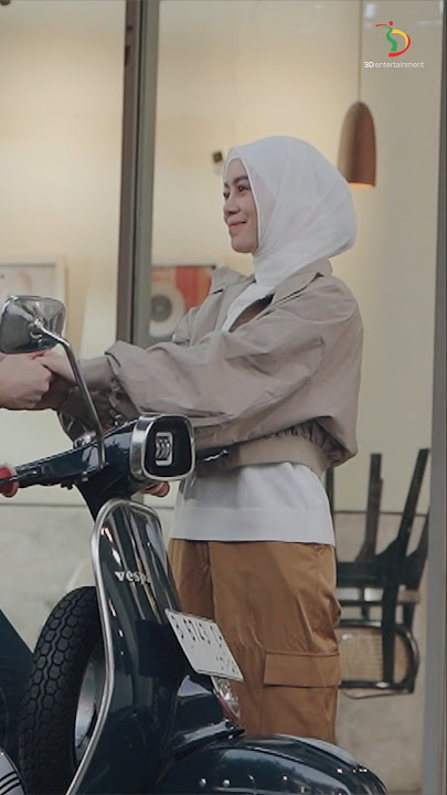 #shorts3d Lesti - Dilema | Music Video Teaser