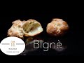 pasta choux per bignè...trucchi e consigli per non sbagliare