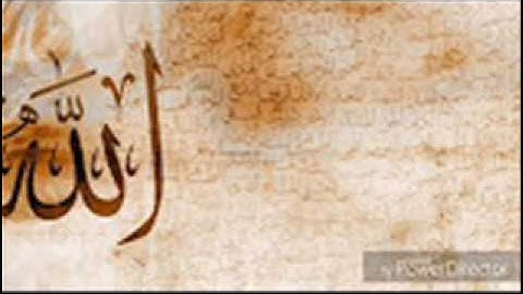 سورة غافر - عبد الرحمن السديس..... وسعود الشريم ....koran