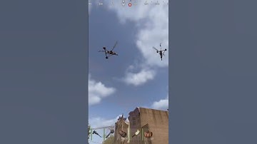 10x fun#rust#rustshorts#gaming#clips