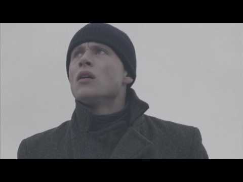 Schandmaul - Tjark Evers (Official Musicvideo)