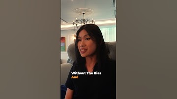 The Next Big Leap in Biotech: Spatial Biology + AI