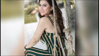 RENNA DYANA,,super Swimsuit Bikini 2024 - Swimsuit High Waist Bikinis, Micro Bikini Try On Haul.